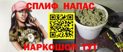 скорость Балашиха